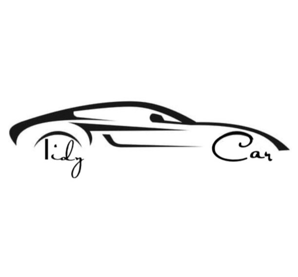 tidycarr - أفضل متجر اكسسوارات ومستلزمات السيارات في السعودية